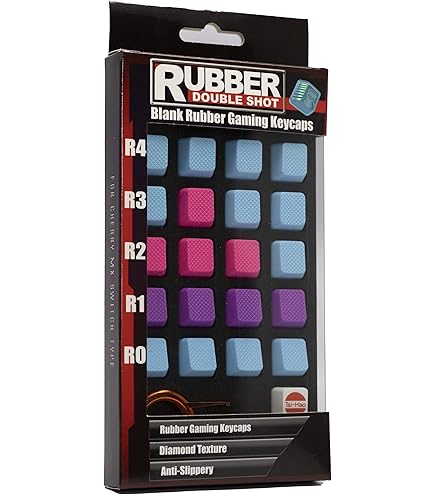 パーツ KEYU Amazon | KN企画 ライブ ディオ DIO ZX リード LEAD 50 100 AF34